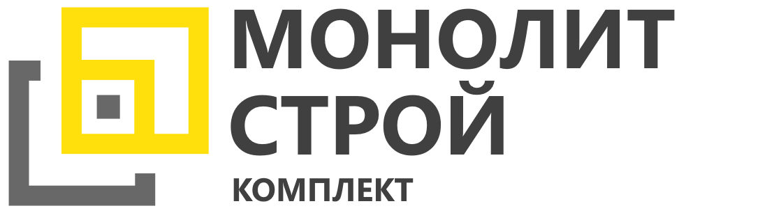 Строительство фундамента в Балашихе под ключ - выгодные цены от 3053 руб.